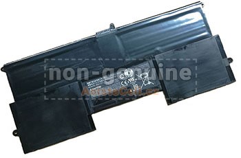 Baterie pro Acer VIZIO CT14