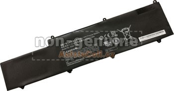 Baterie pro Acer VIZIO CN15-A5
