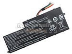 Baterie pro Acer Aspire E3-111-C1BW