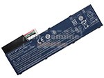 Baterie pro Acer Aspire Timeline Ultra M3-581TG-52464G52Mnkk