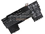 Baterie pro Acer Aspire S7-191-53314G12ASS