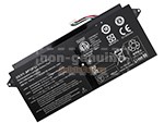 Baterie pro Acer AP12F3J(2ICP3/65/114-2)