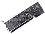 Baterie pro Acer AP13C3I(3ICP7/67/90)