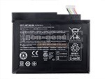 Baterie pro Acer Iconia W3-810 Tablet 8