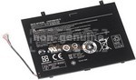 Baterie pro Acer Aspire Switch 11 SW5-111-13UW