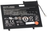 Baterie pro Acer Aspire Switch 11 SW5-171-30GS