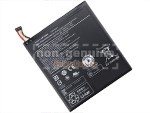 Baterie pro Acer AP14E4K