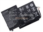 Baterie pro Acer Switch 10 E SW3-013-14WG
