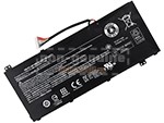 Baterie pro Acer AP18B18J