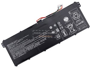 Baterie pro Acer Swift 3 SF314-41G-R4SG