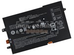 Baterie pro Acer Swift 7 SF714-52T-77KA