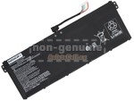 Baterie pro Acer Porsche Design Book RS AP714-51GT-76D3