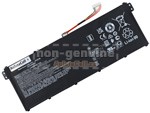 Baterie pro Acer Chromebook CB514-1WT-5786
