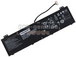 Baterie pro Acer Predator Triton 300 SE PT314-52S