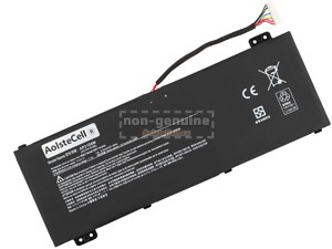 Baterie pro Acer Nitro 16 AN16-51-74BV
