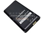 Baterie pro Acer STREAM B203