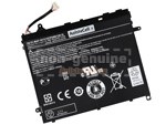 Baterie pro Acer BT0020G003