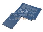 Baterie pro Acer AP11B7H