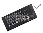 Baterie pro Acer MLP2964137(1CIP3/65/138)