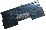 Baterie pro Acer VIZIO CT14-A0