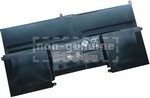 Baterie pro Acer SQU-1108