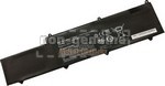 Baterie pro Acer VIZIO CN15-A1