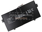Baterie pro Acer Swift 7 SF713-51-M3BP