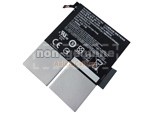 Baterie pro Acer KT.00201.004