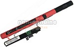 Baterie pro Acer Aspire One 14 Z1402