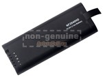 Baterie pro Agilent 3CGR18650D-2