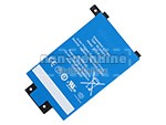 Baterie pro Amazon Paperwhite 2