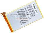 Baterie pro Amazon Kindle Fire HDX 7