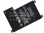 Baterie pro Amazon Kindle touch D01200