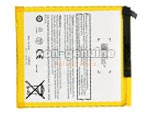 Baterie pro Amazon Fire HD 7 (7th Gen) 2017