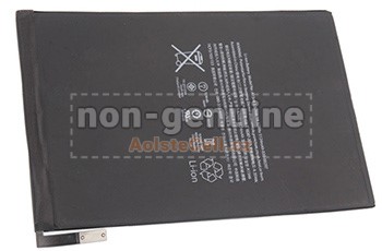 Baterie pro Apple MK772