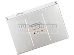 Baterie pro Apple MACBOOK PRO 17 INCH MB166*/A