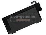 Baterie pro Apple MacBook Air Core 2 Duo 1.6GHz 13.3 Inch A1304(EMC 2253*)