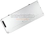 Baterie pro Apple MB771J/A