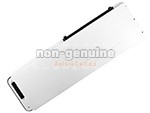 Baterie pro Apple MB772J/A