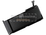 Baterie pro Apple 020-6809-A