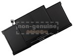 Baterie pro Apple Macbook Air 13.3 MC503E/A
