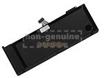 Baterie pro Apple MacBook Pro 15.4 Inch MD546LL/A*