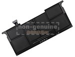 Baterie pro Apple MacBook Air 11.6 Inch MC968LL/A*