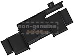 Baterie pro Apple MacBook Pro 13