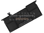 Baterie pro Apple MacBook Air 11.6 Inch MJVP2LL/A