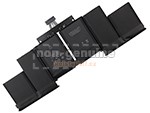Baterie pro Apple MJLQ2LL/A