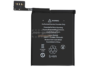 Baterie pro Apple A1641