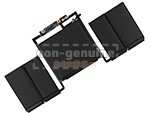 Baterie pro Apple A1706