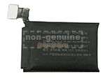 Baterie pro Apple MQKU2LL/A