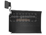 Baterie pro Apple MQL52LL/A